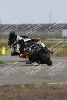 media/Feb-21-2025-Lets Ride (Fri) [[f483f33afd]]/A Group/1020am (Sweeper)/